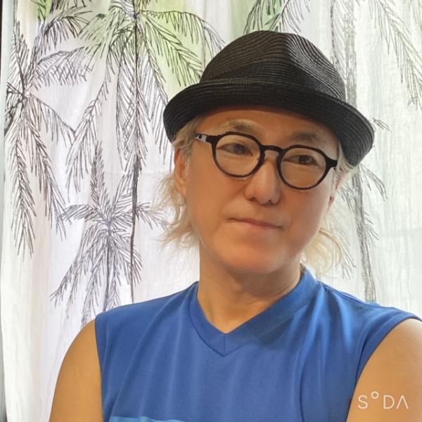 YGJ132 CROWN PANTO  Vዾ Reading Glasses    V  hV̓  jp BONOX _g