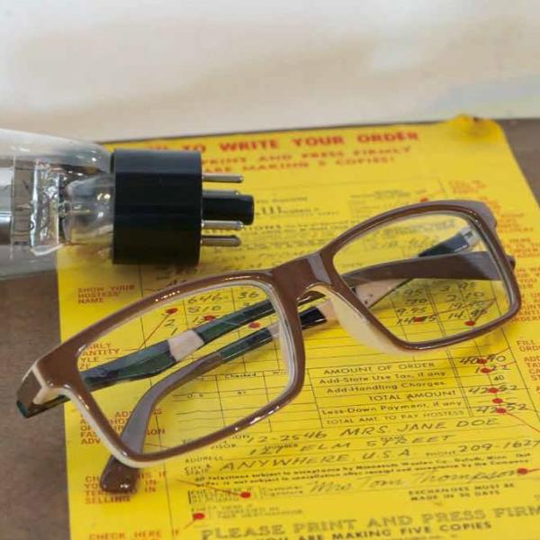 YGK108  Vዾ VjAOX  READING GLASSES [fBOOX Vዾ Reading Glasses BONOX _g