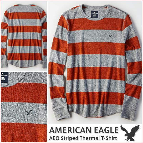 アメリカンイーグル American Eagle（アメリカンイーグル） アメリカンイーグル/メンズ
