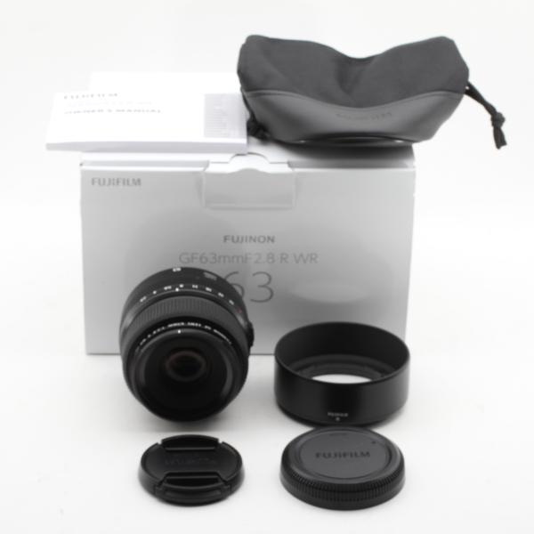 FUJIFILM gf63mm f2.8 フジノンレンズ 91OJVRyVJuL._UF1000,1000_QL80_.jpg