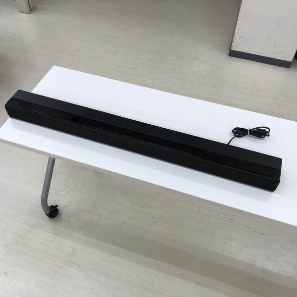 【美品】ソニーSONY HT-Z9F サウンドバー／ホームシアターシステム SONY ソニー HT-Z9F サウンドバー ホームシアター : 千石カメラ