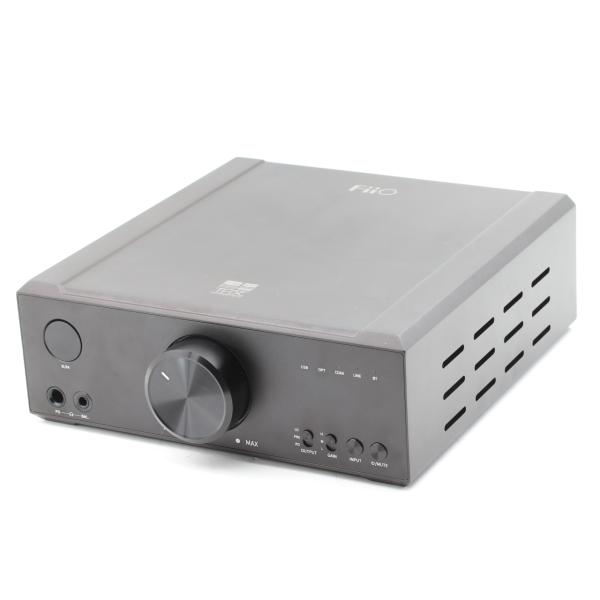 FiiO（フィーオ） FiiO K9 THX-AAA 788+ : 千石カメラYahoo!店 - 通販
