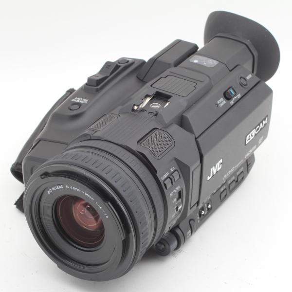 JVC GY-HM185 　ビデオカメラ　カメラ　HM185 JVC GY-HM185 : 千石カメラYahoo!店 - 通販 - Yahoo!ショッピング