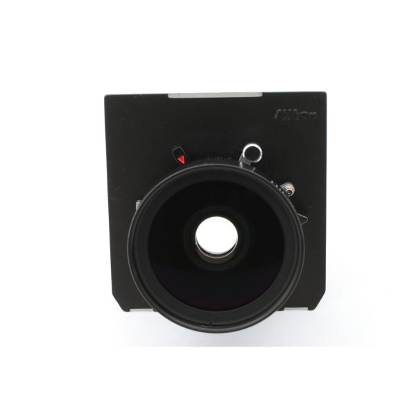 レンズ(単焦点) Nikkor-SW 75mm f4.5 Nikon NIKKOR SW 75mm f/4.5 Lens for sale online | eBay