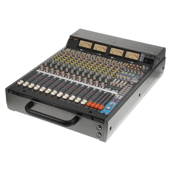 その他 SIGMA - Sigma Systems Engineering BSS-1204 BSS シグマ Sigma Systems Engineering BSS-1204 BSS : 千石カメラ