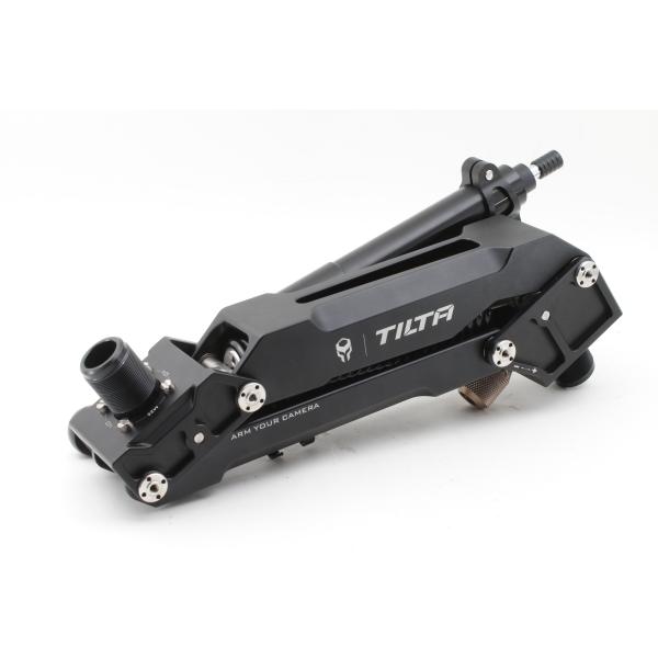 vividus_jm121-03860
