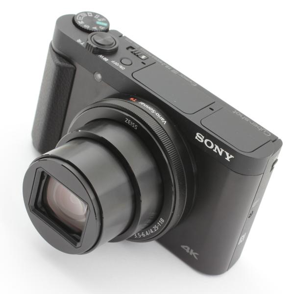 サイバーショット HXシリーズ SONY ソニー Cyber-shot DSC-HX99 : 千石