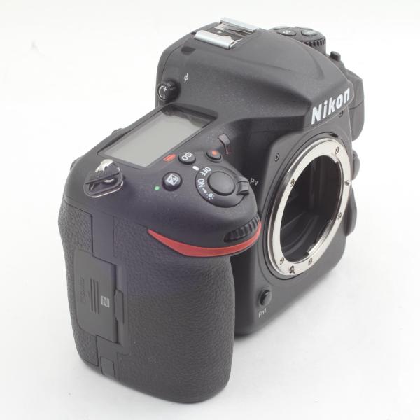 ニコンD Nikon ニコン D500 ボディ : 千石カメラYahoo!店 - 通販