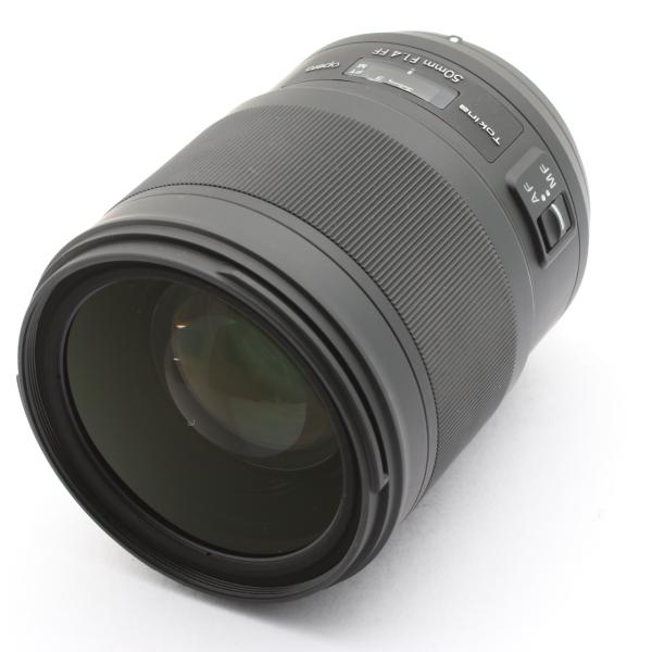 Tokina opera 50mm F1.4 FF ニコンFマウント用 61NnO3u0kzL._AC_SY200_QL15_.jpg