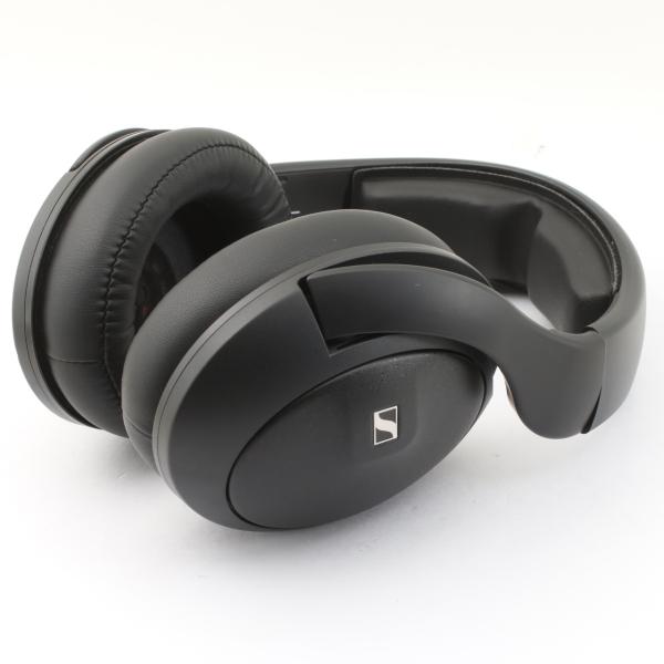 SENNHEISER ゼンハイザー HD 620S