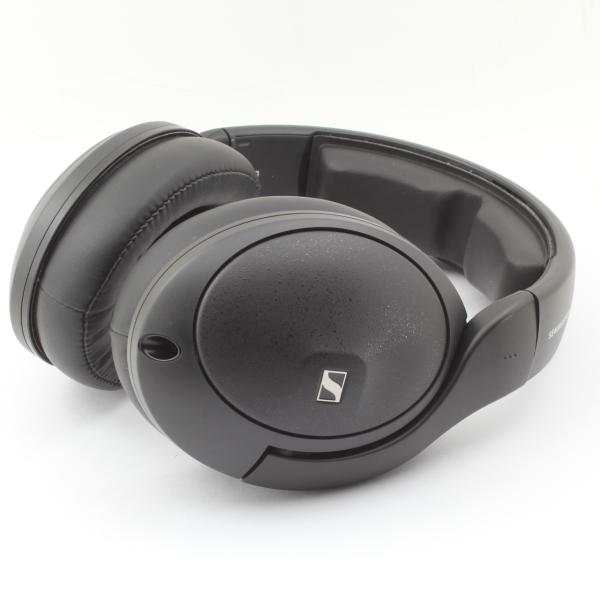 SENNHEISER（ゼンハイザー） HD 620S : 千石カメラYahoo!店 - 通販