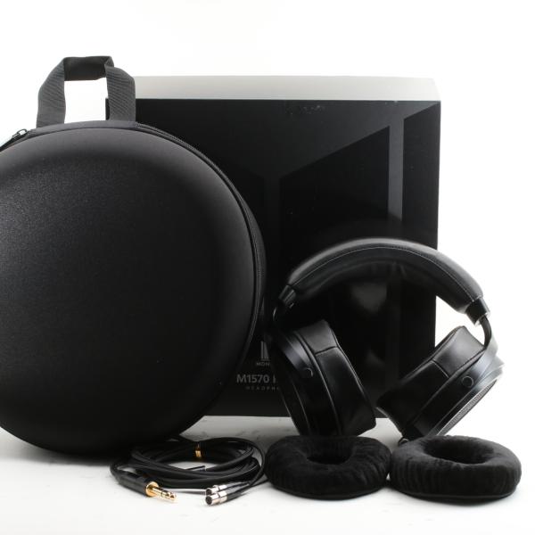 Monolith モノリス M1570 : 千石カメラYahoo!店 - 通販 - Yahoo