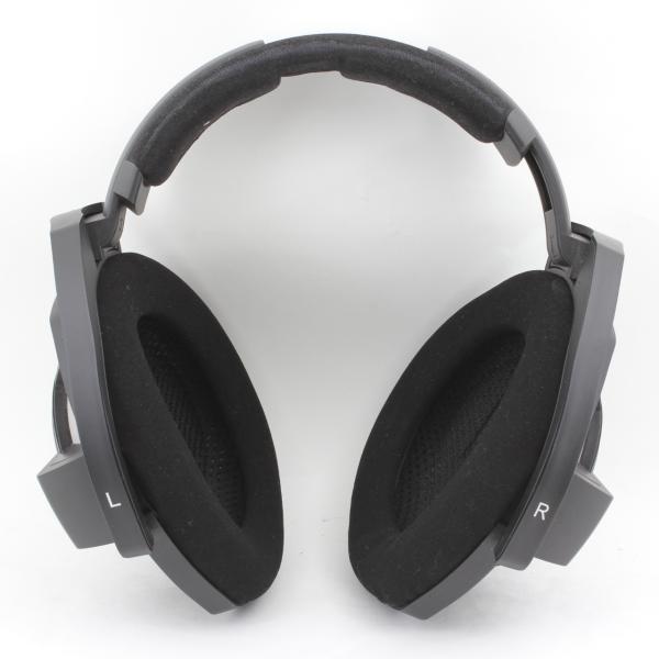 SENNHEISER ゼンハイザー HD 800 S