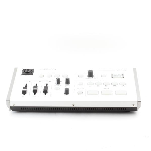 Roland ローランド VR-1HD