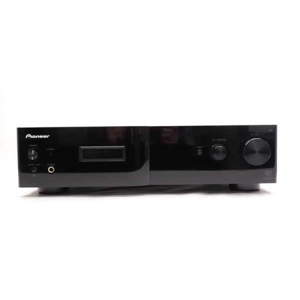 Pioneer パイオニア A-A9MK2 : 千石カメラYahoo!店 - 通販 - Yahoo