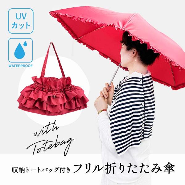 vivienne-style_03aks-0909