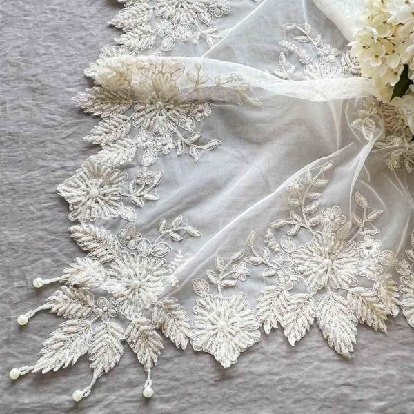 vivienne-style_12102tc