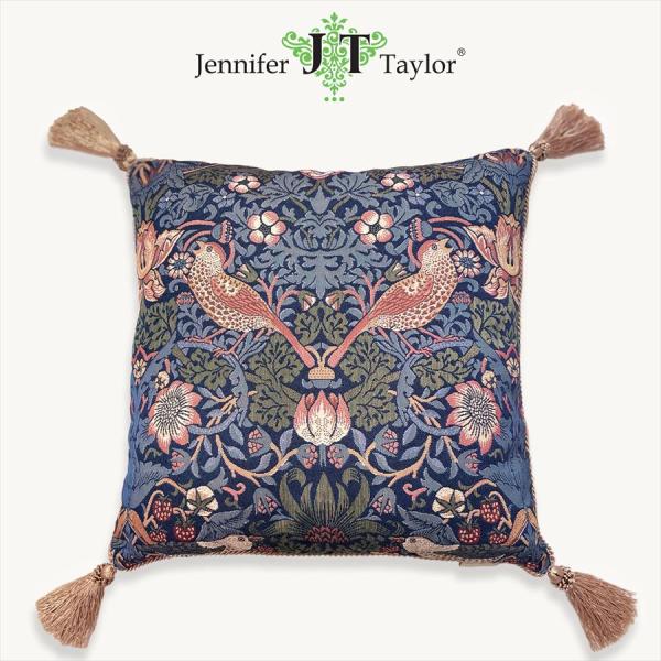 Jennifer Taylor（ジェニファーテイラー） 【正規品販売店