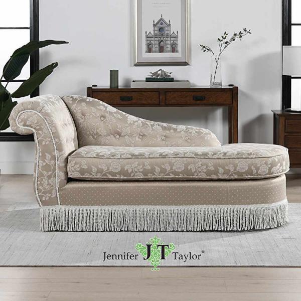 カウチソファ ジェニファーテイラー ロココ調 インテリア アンティーク vivienne-style_33115cl-205206