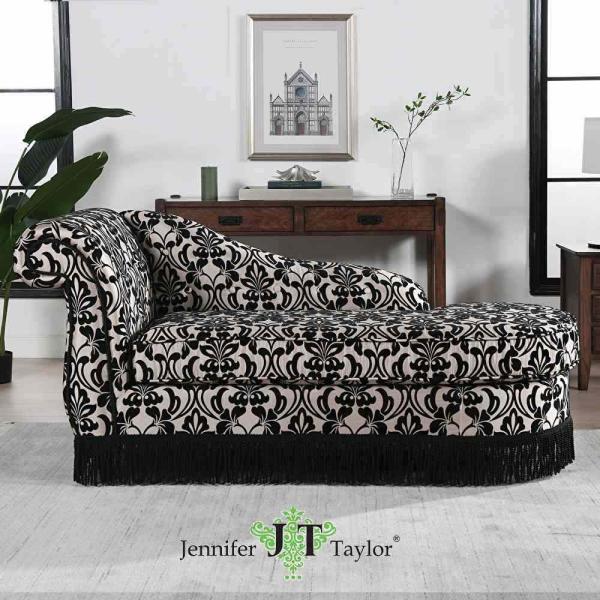 カウチソファ ジェニファーテイラー ロココ調 インテリア アンティーク ジェニファーテイラー カウチソファ Jennifer Taylor Yorke ロココ