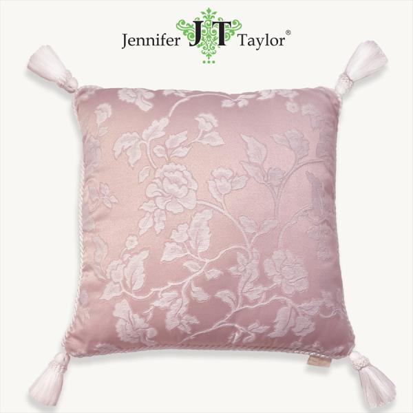 Jennifer Taylor（ジェニファーテイラー） 【正規品販売店