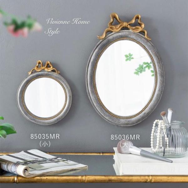 vivienne-style_85036mr