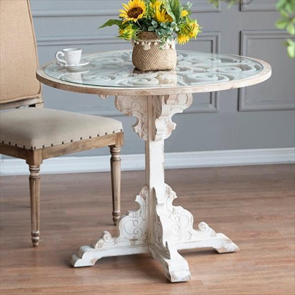 vivienne-style_85384st