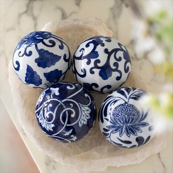 vivienne-style_85388cb