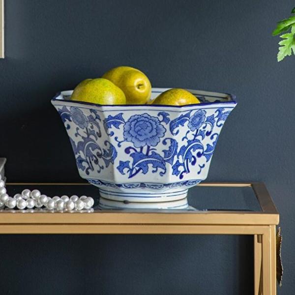 vivienne-style_85580db