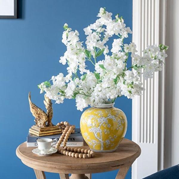 花瓶 花器 vivienne-style_85584pv