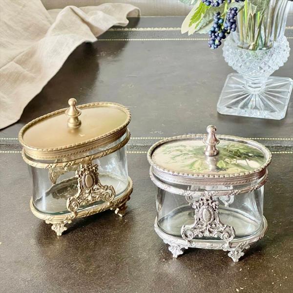 vivienne-style_87105bx