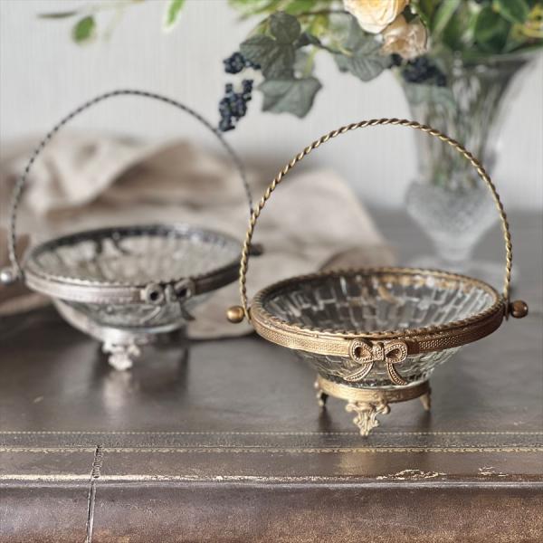 vivienne-style_87131bl