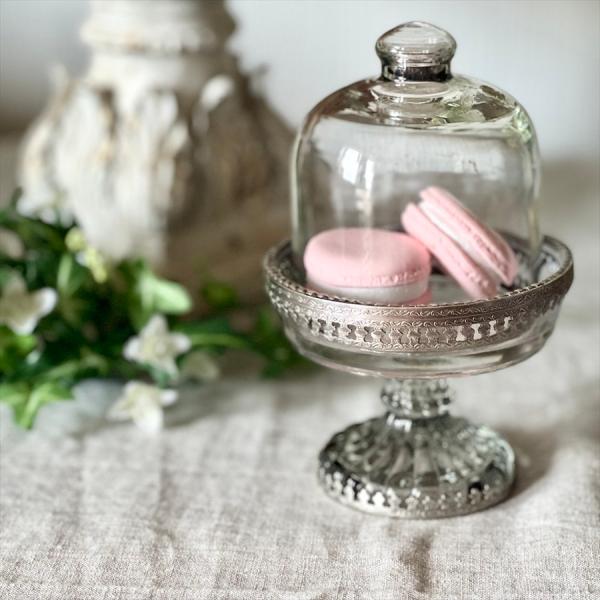 vivienne-style_87141dg