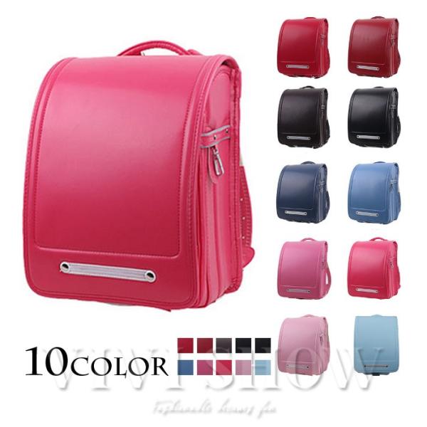 ランドセル 最新モデル ランドセル 男の子 女の子 A4ファイル対応 肌触りがよく、吸水性、通気性 人気 入学祝い 軽量 おしゃれ商品説明：肩、腰の負担大幅削減！脊骨保護！入学必須アイテム！肩や背中にかかる負担を大幅に軽減します。子供たちの...