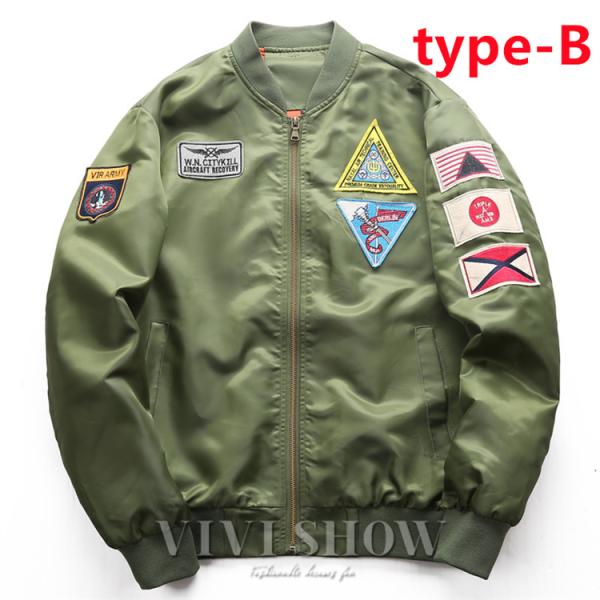 vivishow777_b1277