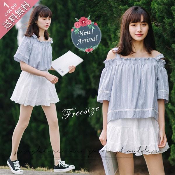 Heve カットオフショルダーブラウス 美品】Heve カットオフショルダーブラック Heve カットオフショルダー