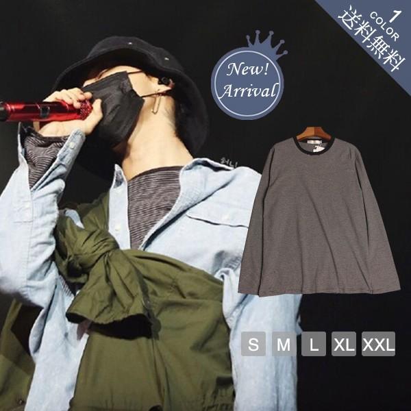 G-dragon グッズ 服 - AllieT3Lu