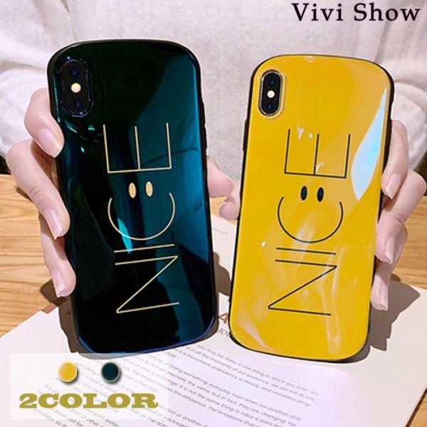 スマイルマークの ブランド名 みんな探してる人気モノ スマイルマークの ブランド名 Cd 音楽ソフト チケット