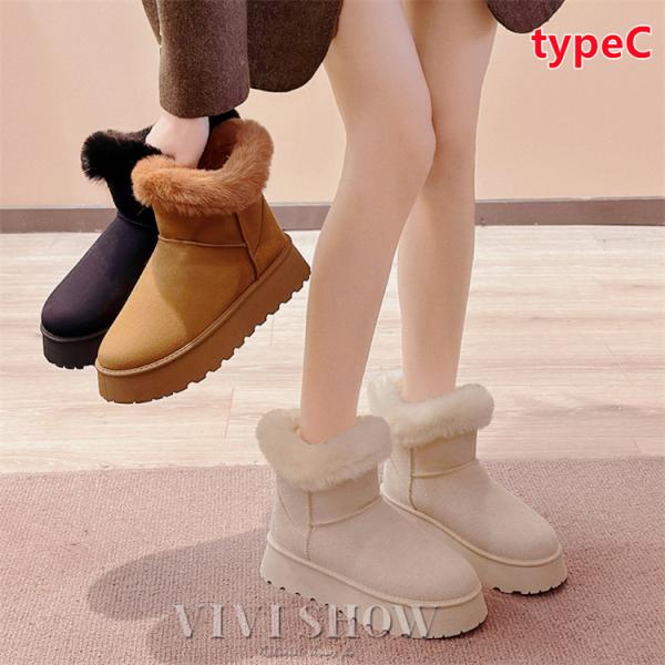 vivishow777_bno072