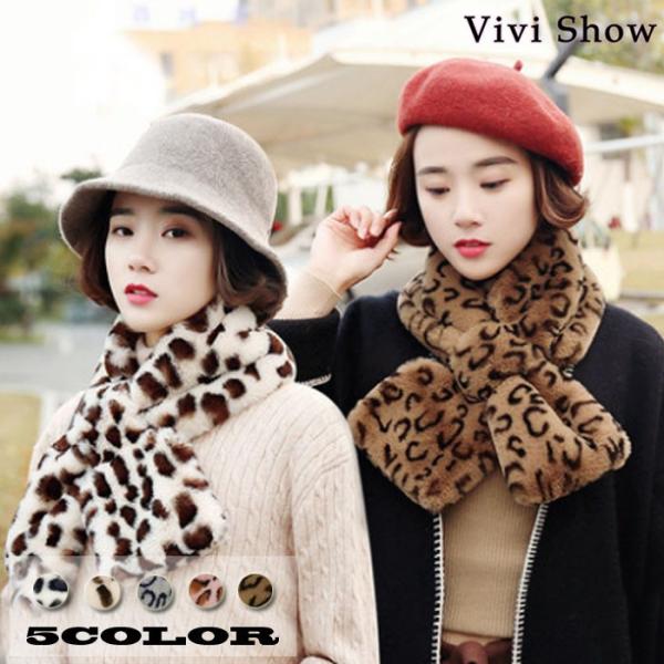 vivishow777_bno173