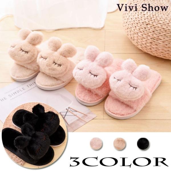 ブランド名：VIVISHOW標登録番号：第５９１０５４０号■素材：スエードなど■カラー：ピンク，あんず色，ブラック■サイズ：26-35■原産地：中国商品は取り寄せのため、納期は約7-10日前後、お急ぎの方はご了承ください。※交通状況により上...