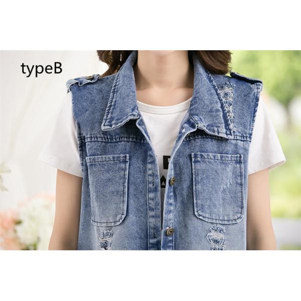 ã¬ãã£ã¼ã¹ãã­ã³ã°ããã¹ããããã ãã¹ããã¸ã¬ãããã  ï¼ã¿ã¤ãabrï½vivishow777ï½13