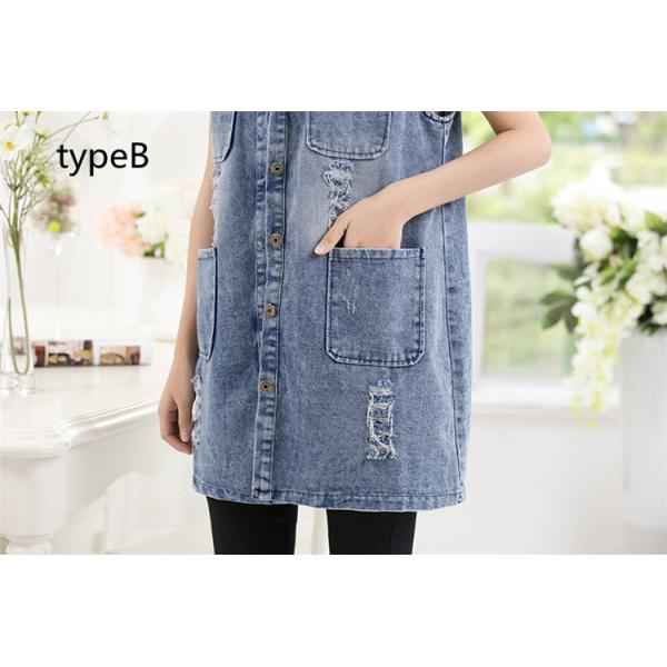 ã¬ãã£ã¼ã¹ãã­ã³ã°ããã¹ããããã ãã¹ããã¸ã¬ãããã  ï¼ã¿ã¤ãabrï½vivishow777ï½14