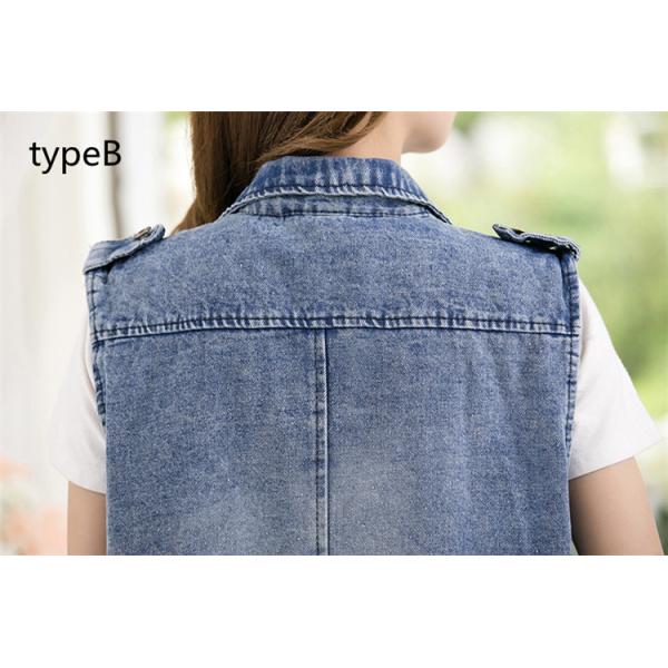 ã¬ãã£ã¼ã¹ãã­ã³ã°ããã¹ããããã ãã¹ããã¸ã¬ãããã  ï¼ã¿ã¤ãabrï½vivishow777ï½15