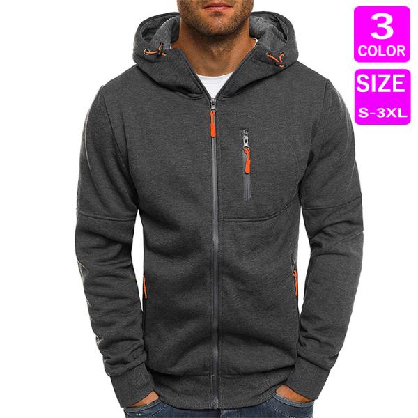 パーカー メンズ 秋服 秋物 プルオーバー トップス カジュアル 長袖 パーカ フード Parka メンズパーカー ファッション 秋冬 Bse166 Vivishow 通販 Yahoo ショッピング