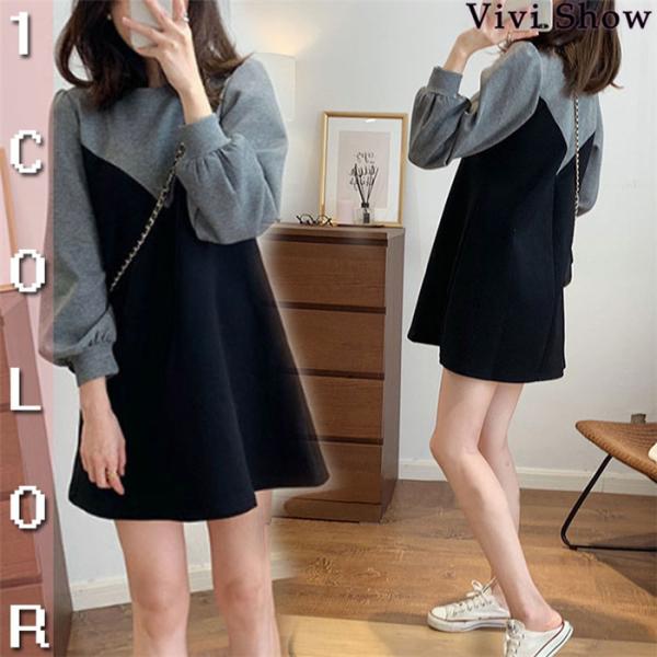 vivishow777_dfe067n