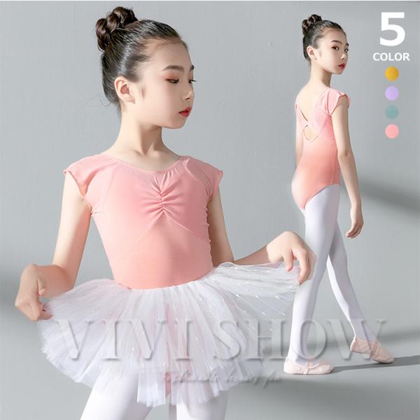 vivishow777_eju990