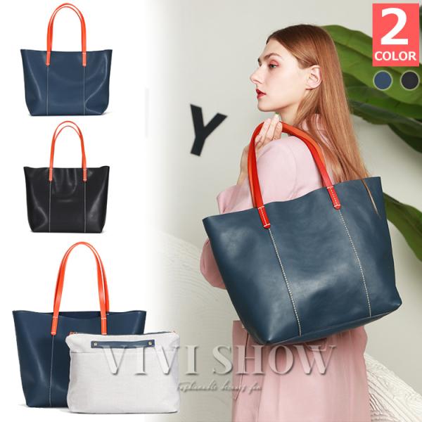 vivishow777_ese083