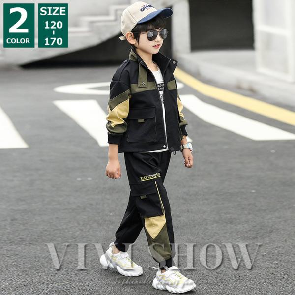 vivishow777_ese463