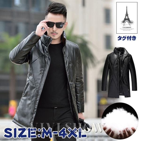 vivishow777_fde075